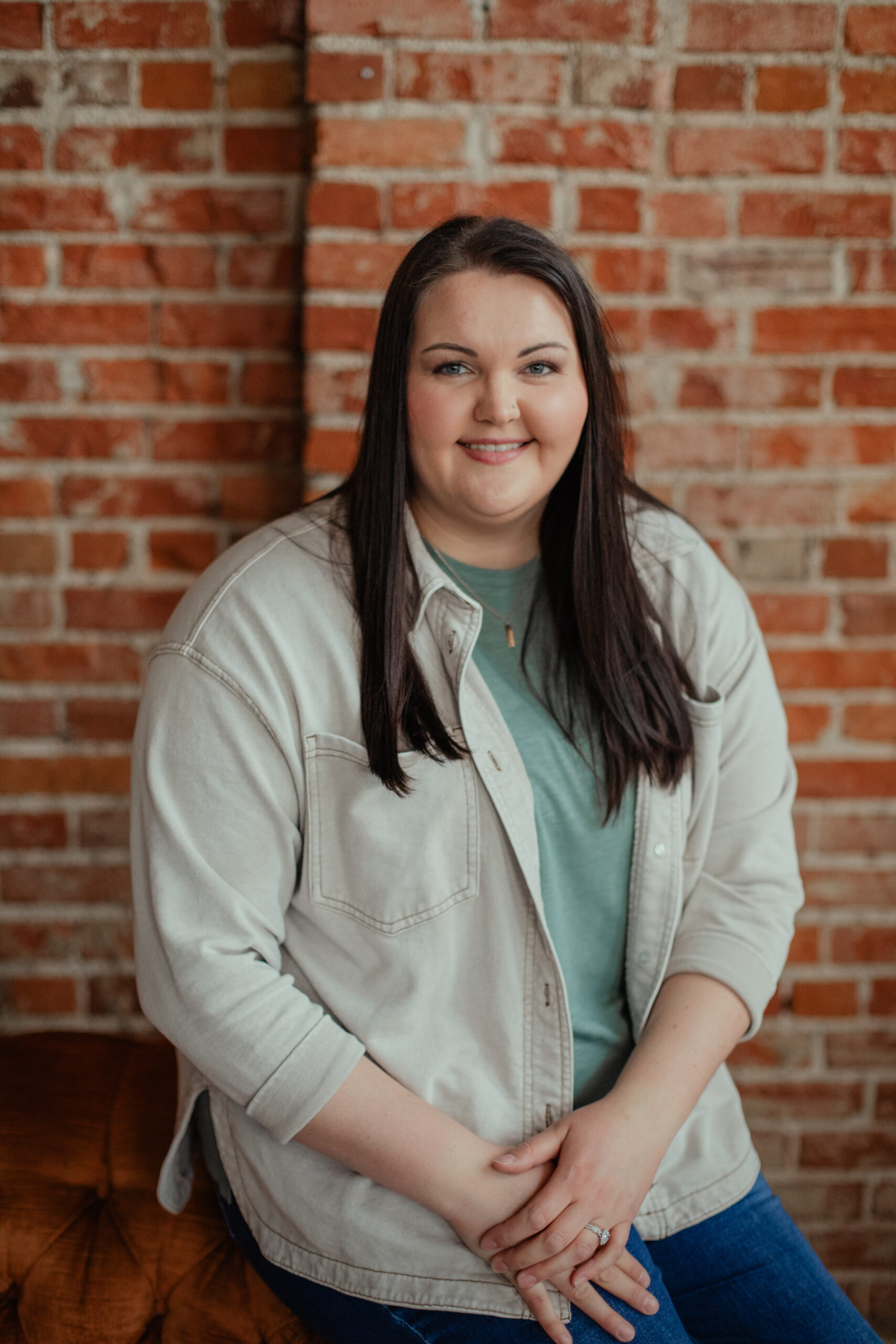 Dental assistant